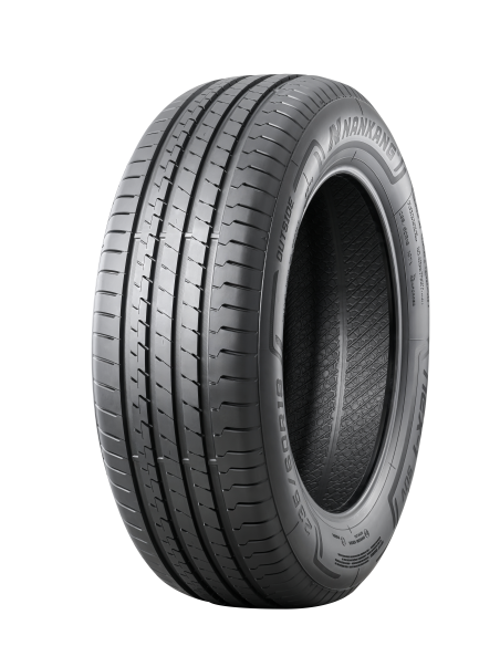 NANKANG NEX-1 235/50 R20 104W