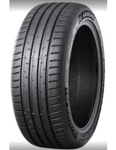 NANKANG AS-3 205/40 R18 86Y