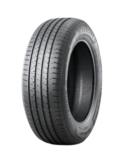 NANKANG NEX-1 265/65 R17 112H