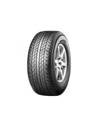 Yokohama GEOLANDAR G94B 285/65 R17 116H