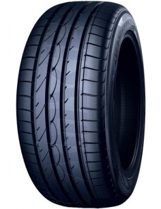 Yokohama ADVAN SPORT V103B 235/55 R20 102V