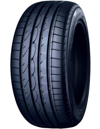Yokohama ADVAN SPORT V103B 235/55 R20 102V
