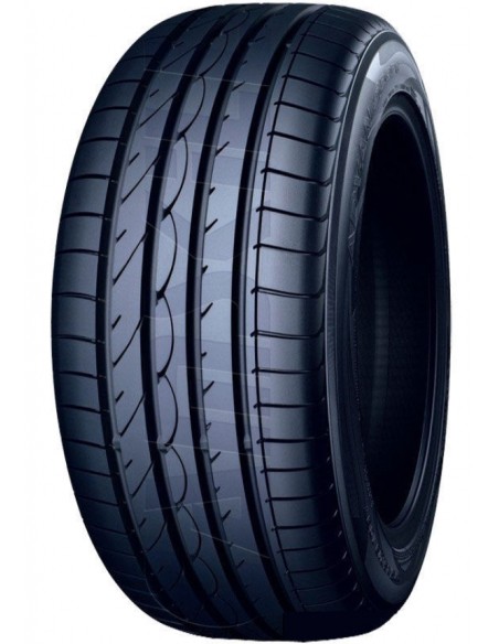 Yokohama ADVAN SPORT V103B 235/55 R20 102V
