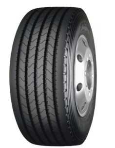 YOKOHAMA RY407 295/60 R22.5 150/147L