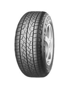 Yokohama GEOLANDAR G95A 225/60 R17 99V