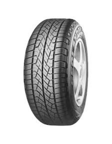Yokohama GEOLANDAR G95A 225/60 R17 99V
