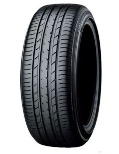 Yokohama E70 215/55 R17 94V