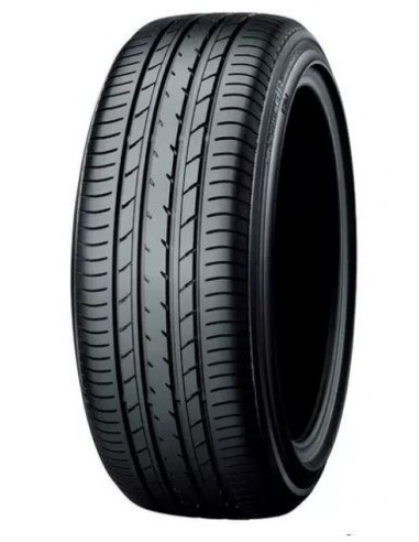 Yokohama E70 215/55 R17 94V