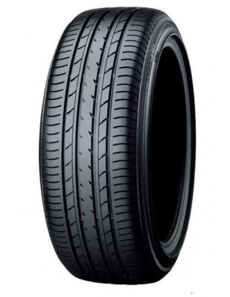 Yokohama E70 215/55 R17 94V