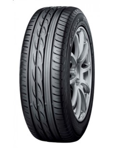 Yokohama C.DRIVE 2 205/55 R16 91V