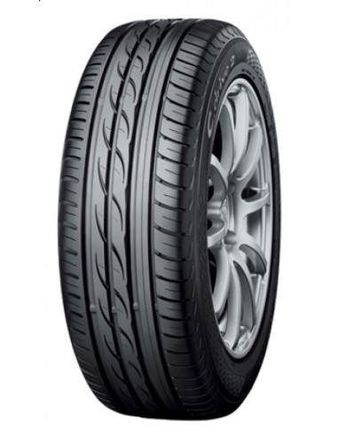 Yokohama C.DRIVE 2 205/55 R16 91V