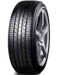 Yokohama DB E70B 225/55 R18 98V