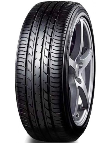 Yokohama DB E70B 225/55 R18 98V