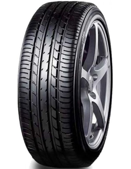 Yokohama DB E70B 225/55 R18 98V