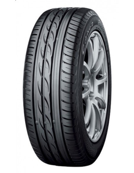 Yokohama C.DRIVE 2 235/50 R18 97V