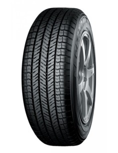 Yokohama GEOLANDAR G91AV 235/55 R18 100H