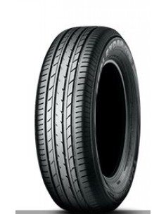 Yokohama GEOLANDAR G98 225/65 R17 102H
