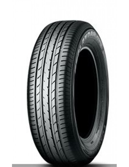Yokohama GEOLANDAR G98 225/65 R17 102H
