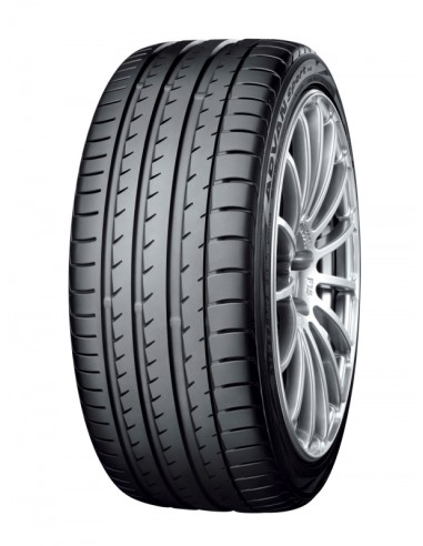Yokohama ADVAN SPORT V105 245/40 R18 97Y