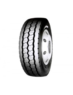 YOKOHAMA RY537 295/80 R22.5 152/148J