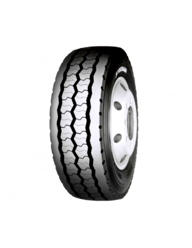 YOKOHAMA RY537 295/80 R22.5 152/148J