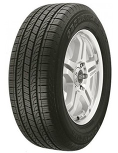 Yokohama GEOLANDER H/T G056 225/70 R17 108T