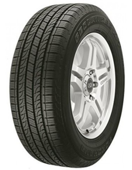 Yokohama GEOLANDER H/T G056 225/70 R17 108T