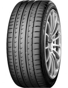 Yokohama ADVAN Sport V105 275/30 R20 97Y