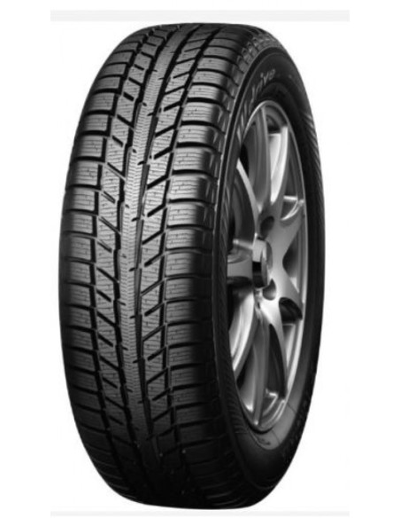 Yokohama V903 185/60 R14 82T