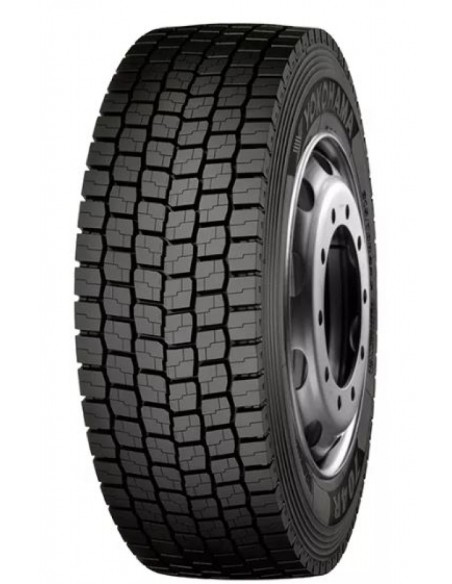 Yokohama 704R 315/70 R22.5 154/150L