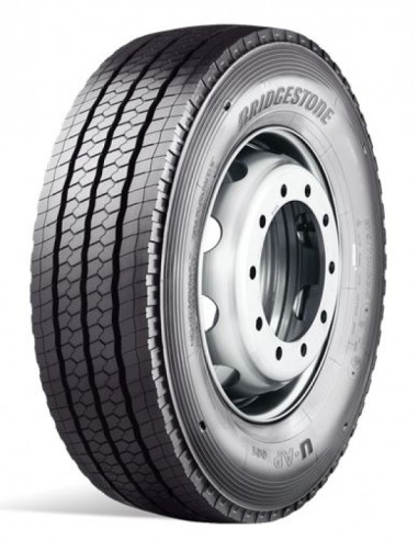 Bridgestone C-AP1 295/80 R22.5 154/149M