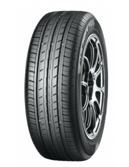 Yokohama BluEarth ES - ES32 155/65 R14 75T