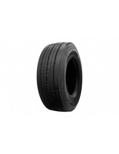 Bridgestone DURAVIS RS2 EVO 385/65 R22.5 164K/158L