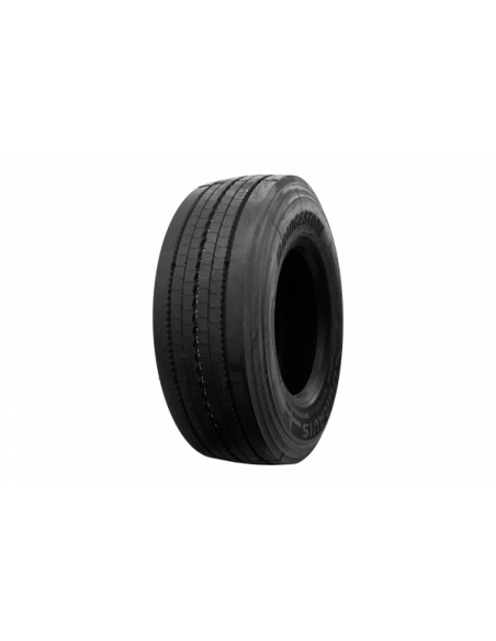 Bridgestone DURAVIS RS2 EVO 385/65 R22.5 164K/158L