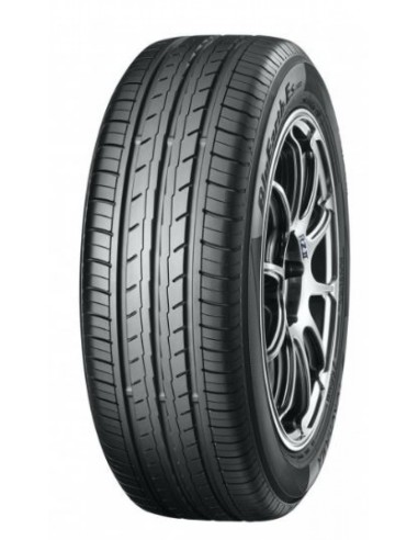 Yokohama BluEarth ES - ES32 195/50 R15 82V