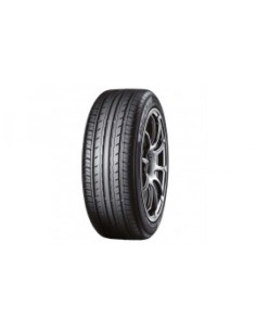 Yokohama BLUEARTH ES32 205/50 R16 87V