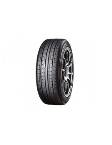 Yokohama BLUEARTH ES32 215/55 R17 94V