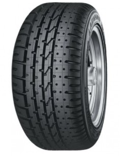 Yokohama ADVAN HF A008 185/60 R13 80H