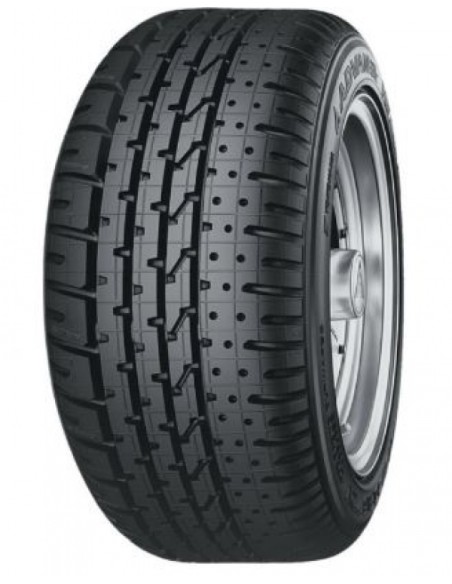 Yokohama ADVAN HF A008 185/60 R13 80H