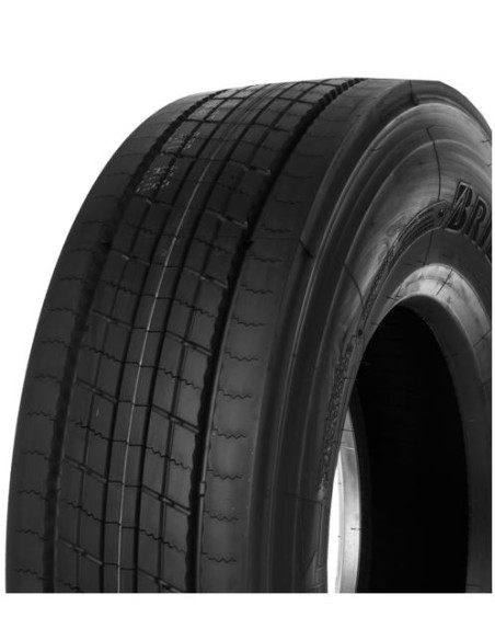 Bridgestone DURAVIS RS2 295/80 R22.5 154/149M