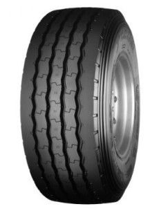 YOKOHAMA RY357 385/65 R22.5 160J