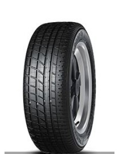 Yokohama A-008P 205/55 R16 91ZR