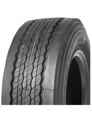 Bridgestone DURAVIS RT2 EVO 385/65 R22.5 164K
