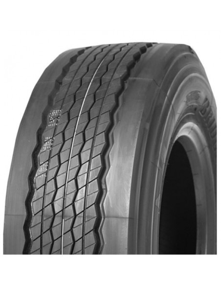Bridgestone DURAVIS RT2 EVO 385/65 R22.5 164K