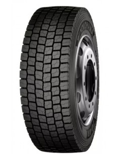 YOKOHAMA 704R 295/60 R22.5 150/147L