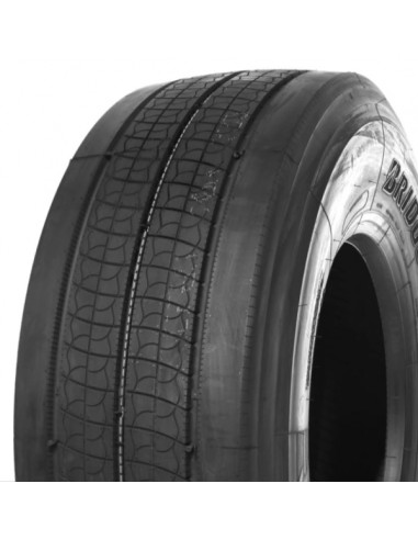 Bridgestone ECO HS2 355/50 R22.5 156L