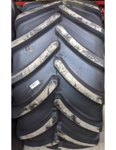 FIRESTONE MT-HARV 800/65 R32 178A8178B