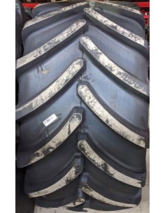 FIRESTONE MT-HARVEST 620/75 R30 169A8169B