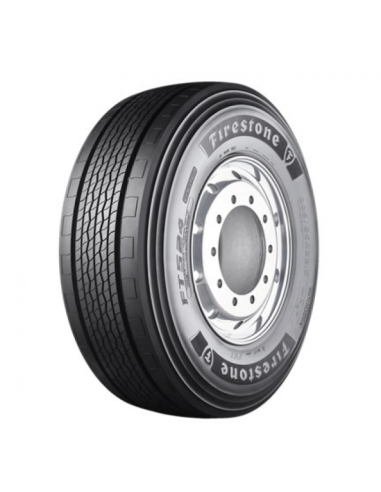 FIRESTONE FT524 385/65 R22.5 160K/158L