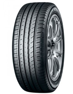 Yokohama BLUEARTH-GT AE-51 205/55 R16 91V